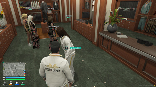 FiveM GTAProcess AqgeXtNxod.jpg