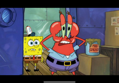 IMG 0489.png