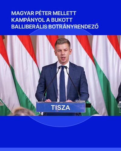 618817257 1217782457210248 3408075885516263004 n.jpg?stp=dst jpg s640x640 tt6& nc cat=101&ccb=1 7& n.jpg