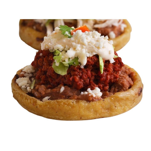 platllo con chorizo 200.jpg