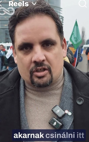 616798545 1195762229370529 6381292980423515779 n.jpg?stp=cp6 dst jpg p526x296 tt6& nc cat=106&ccb=1 .jpg