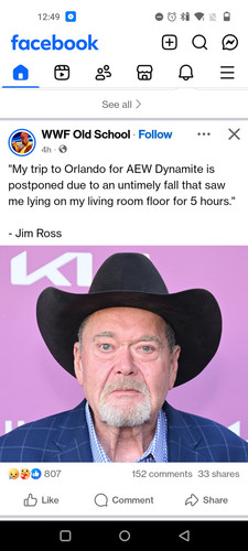 Screenshot 2026 01 21 00 49 40 38 a23b203fd3aafc6dcb84e438dda678b6.jpg