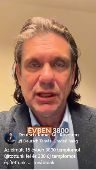 617566643 122206641374506056 1440114901040444313 n.jpg?stp=dst jpg s590x590 tt6& nc cat=1&ccb=1 7& n.jpg