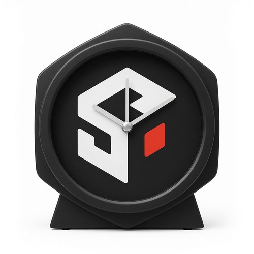 G sxgZOXUAATaFr?format=jpg.jpg