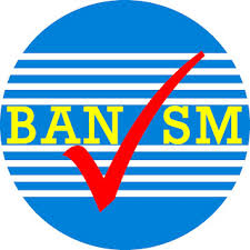 logo ban sm.jpg