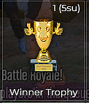 FiveM b3717 GTAProcess yWTqS1xtG3.png
