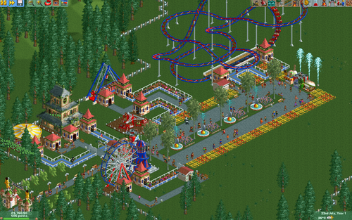 Park1.png