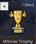 FiveM b3717 GTAProcess h14agXs070.png