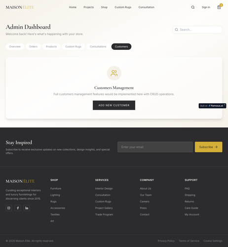 Screenshot 2026 01 21 at 03 22 20 Luxury Design E Platform.png