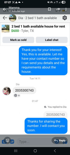 1000057757.jpg