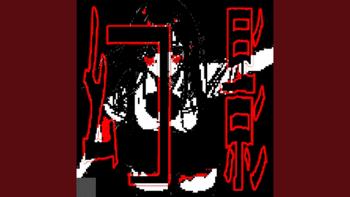 27f0fe32a25f.png