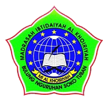 logo.png
