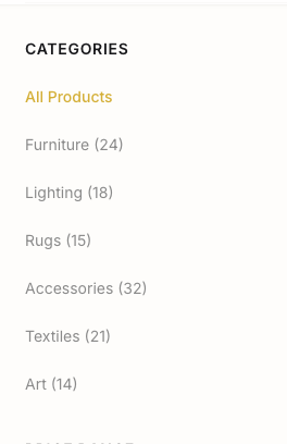 Screenshot 2026 01 21 at 03 23 35 Luxury Design E Platform.png