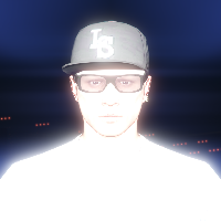 97d21b2fba98.png