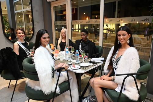 616795381 2461399967612283 5176898916210243307 n.jpg? nc cat=100&ccb=1 7& nc sid=aa7b47& nc ohc=xNZO.jpg