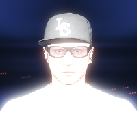 81169435aa33.png