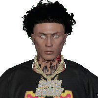 2ef727270e98.png