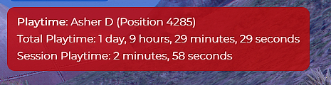 FiveM b3717 GTAProcess 2uJmlQbZxw.png