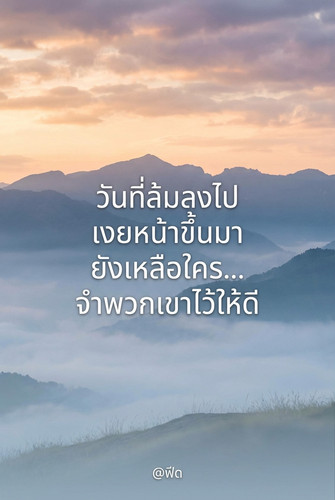56c2b04b41f5.jpg