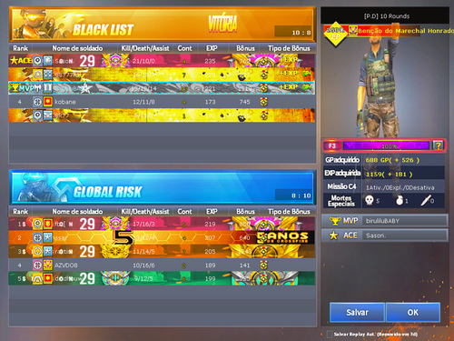 Crossfire20260120 0003.png