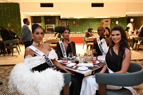 617608040 2461399757612304 1682648308222591510 n.jpg? nc cat=105&ccb=1 7& nc sid=aa7b47& nc ohc=oRxY.jpg