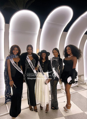 616011206 2461396137612666 1991906307327976088 n.jpg? nc cat=103&ccb=1 7& nc sid=aa7b47& nc ohc=d Km.jpg