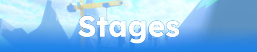 Screenshot 2026 01 19 at 11 8.jpg