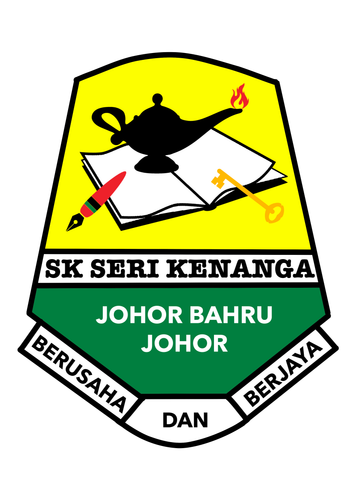Logo SKSK (Rasmi).png