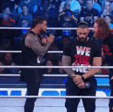 ZlRpk6Z.gif