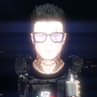 9874258a3236.png