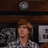 that70s show eric foreman