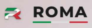 image2.png