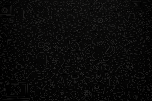 ChatGPT Image 20 de jan. de 2026, 22 45 04.png