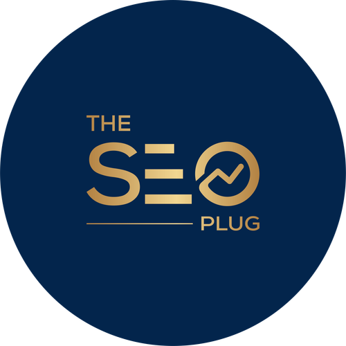 Logo Circle.png