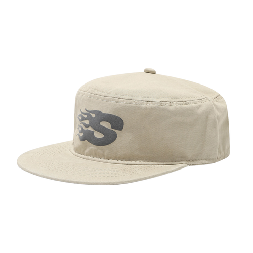 未命名的设计 (2).png