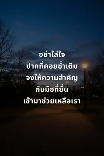033a8c3512ea.webp