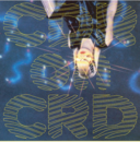 e98ae19829dd.png