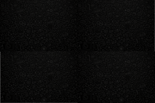 chat1.png