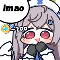  200.png