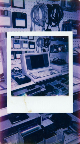 8af9f21c57a1.jpg