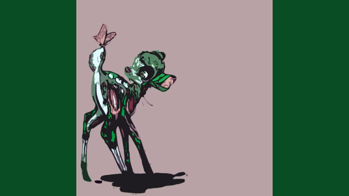 3279d2282f9a.png