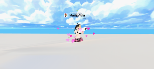 imagen.png
