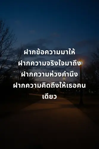 c12ccd8351ef.webp