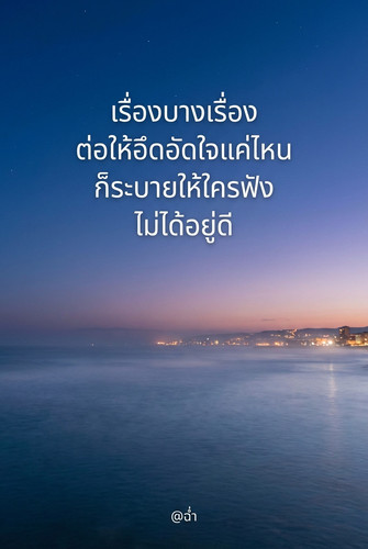 828359a173eb.jpg