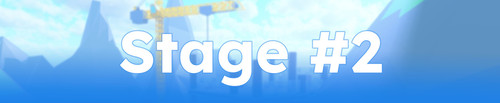 Screenshot 2026 01 19 at 11 10.jpg