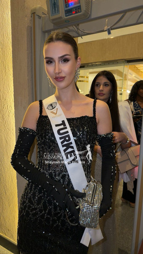 618078825 2461399380945675 5048482539419001583 n.jpg? nc cat=106&ccb=1 7& nc sid=aa7b47& nc ohc=MJSl.jpg