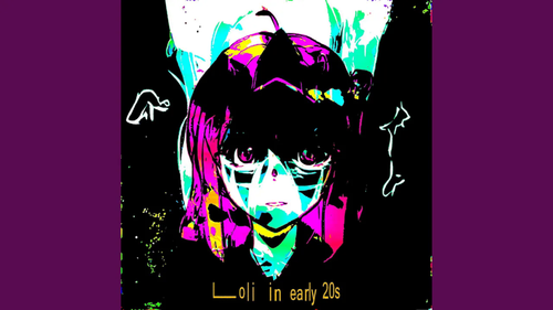 7b949ae1d11a.png