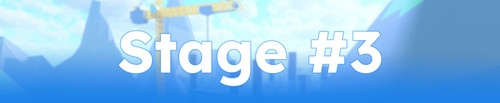 Screenshot 2026 01 19 at 11 11.jpg