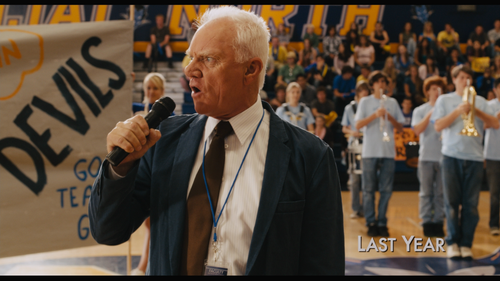Easy.A.2010.BluRay.1080p.REMUX.AVC.DTS HDMA5.1 CHD.mkv 20260121 093833.095.png