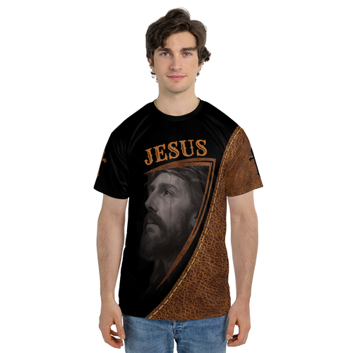 Mockup All over Print Unisex T shirt 1 (3).png